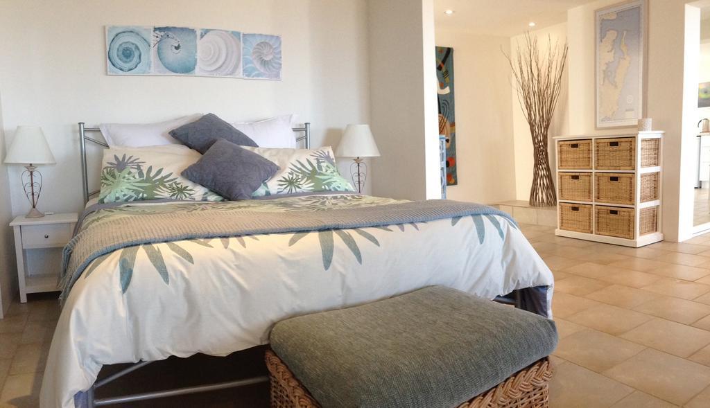 Avalon Horizons Apartment Bilgola Ngoại thất bức ảnh