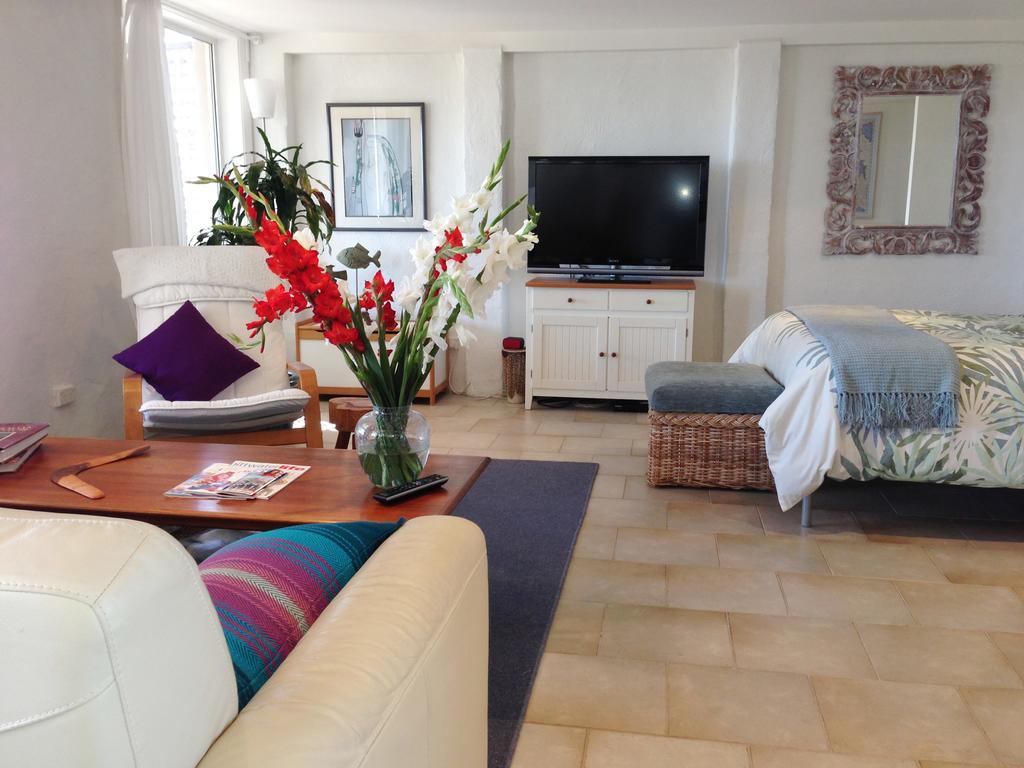 Avalon Horizons Apartment Bilgola Ngoại thất bức ảnh